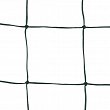 rete polietilene parapalloni per campi calcio e calcetto